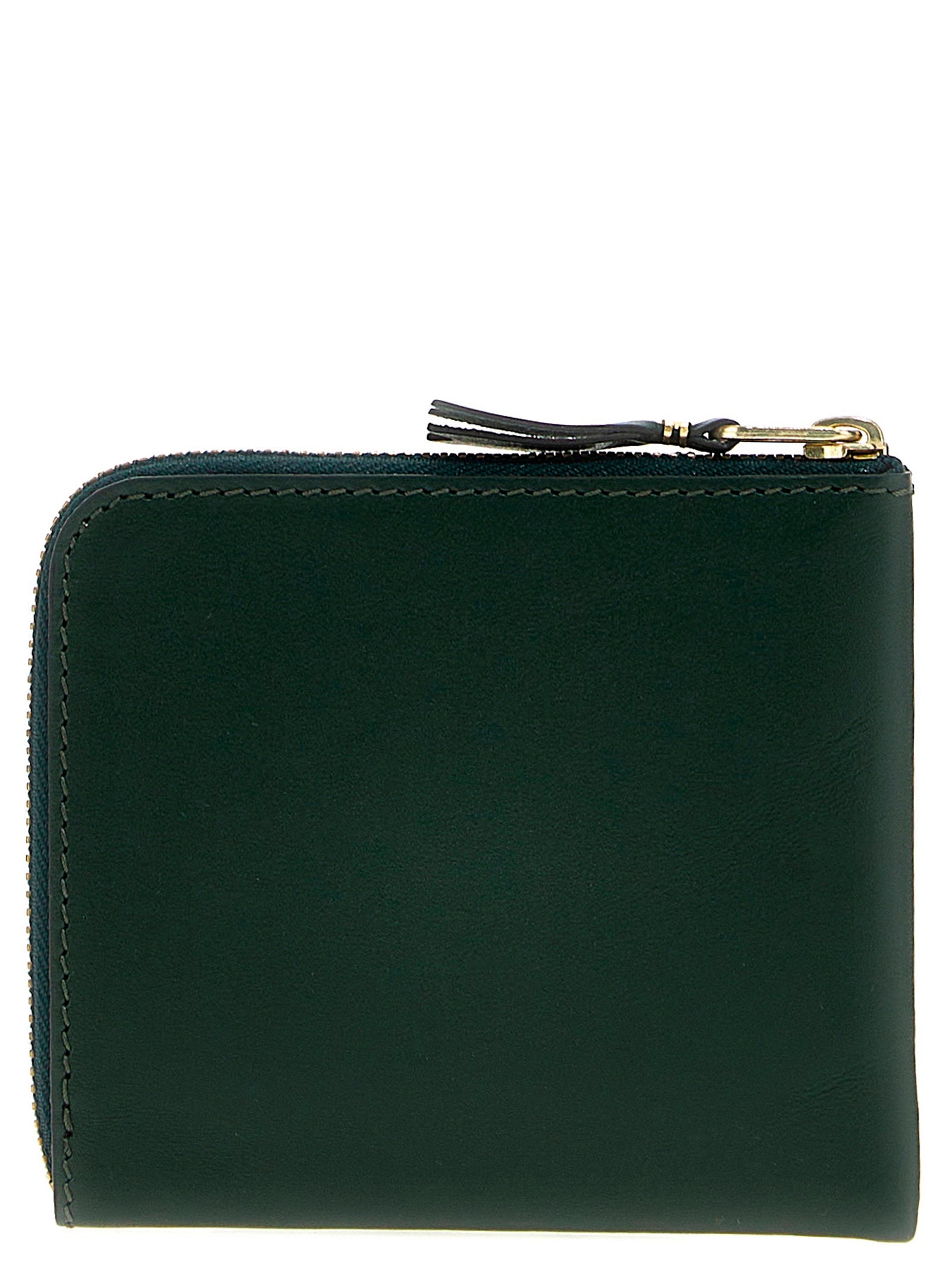 Comme Des Garcons Wallet Arecalf Wallet