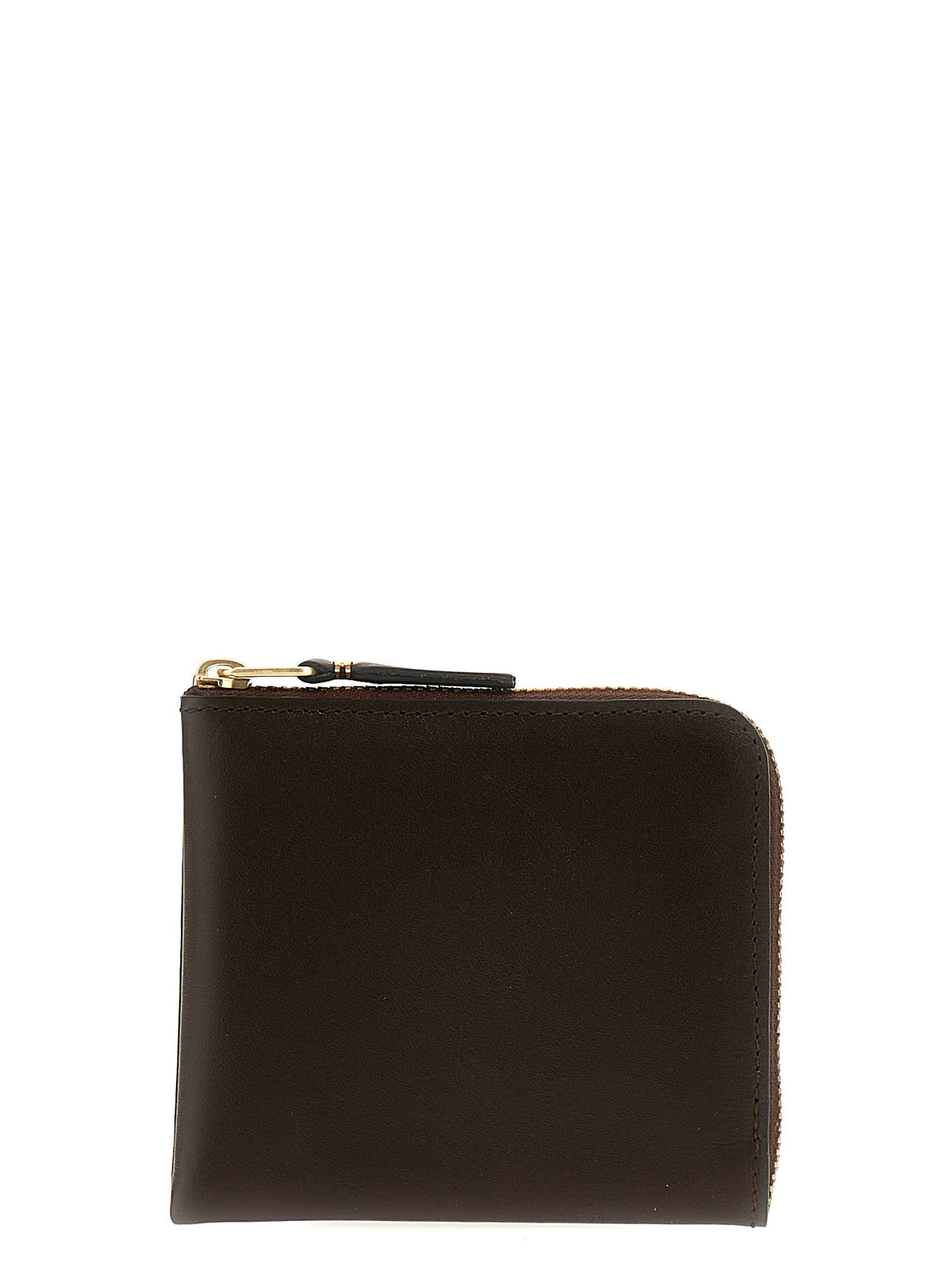 Comme Des Garcons Wallet Wallet Classic Line - Sa3100