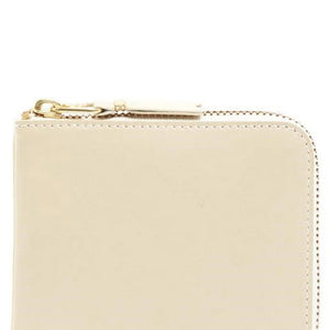 Comme Des Garcons Wallet Portafoglio Classic Line - Sa3100