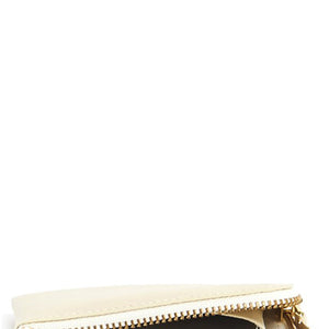 Comme Des Garcons Wallet Portafoglio Classic Line - Sa3100