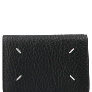 Maison Margiela ‘stitching’ Wallet