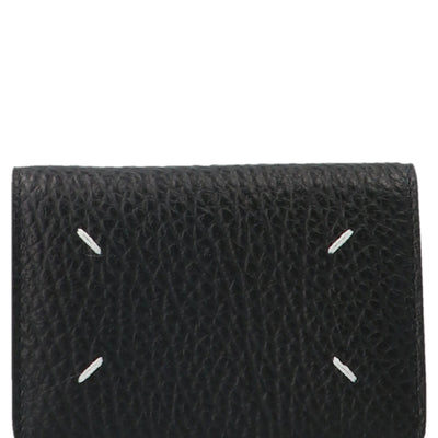Maison Margiela ‘stitching’ Wallet