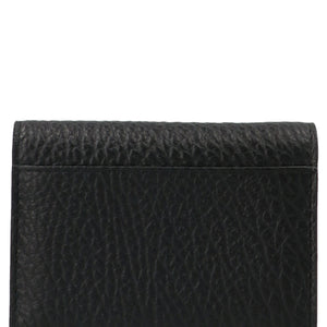 Maison Margiela ‘stitching’ Wallet