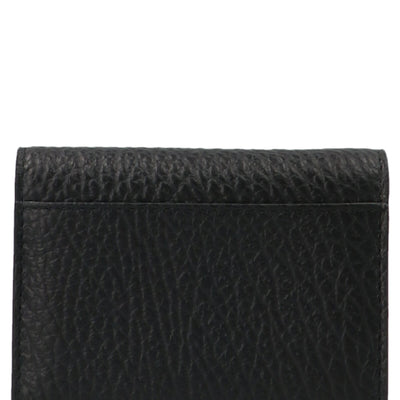Maison Margiela ‘stitching’ Wallet
