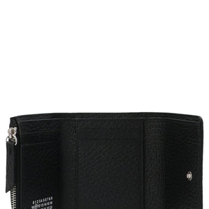 Maison Margiela ‘stitching’ Wallet