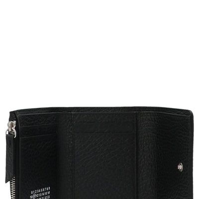 Maison Margiela ‘stitching’ Wallet