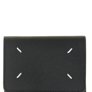 Maison Margiela Four Stitches Wallet