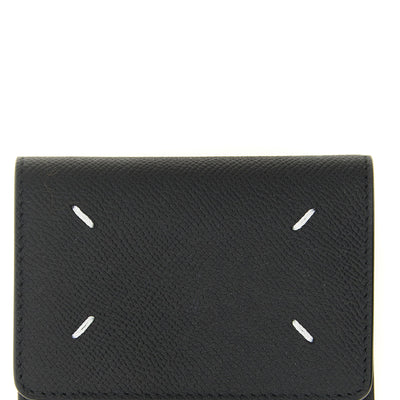 Maison Margiela Four Stitches Wallet
