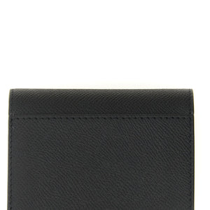 Maison Margiela Four Stitches Wallet