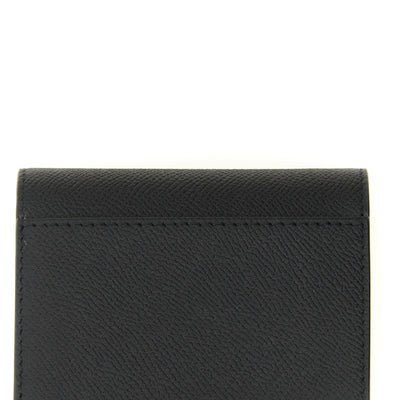 Maison Margiela Four Stitches Wallet