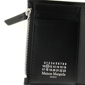 Maison Margiela Four Stitches Wallet