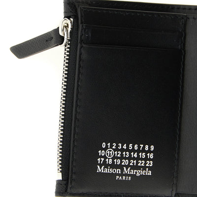 Maison Margiela Four Stitches Wallet