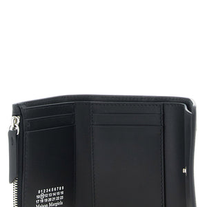 Maison Margiela Four Stitches Wallet