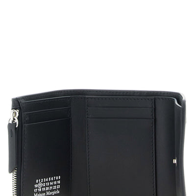 Maison Margiela Four Stitches Wallet