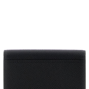 Maison Margiela Clip Card Holder