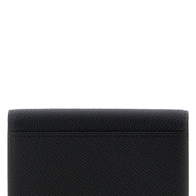 Maison Margiela Clip Card Holder