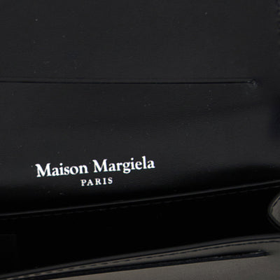 Maison Margiela Clip Card Holder