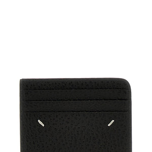 Maison Margiela Four Stitches Card Holder