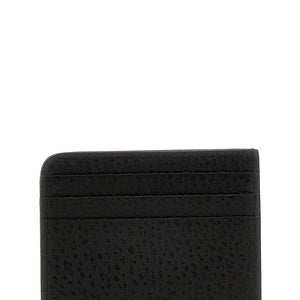 Maison Margiela Four Stitches Card Holder