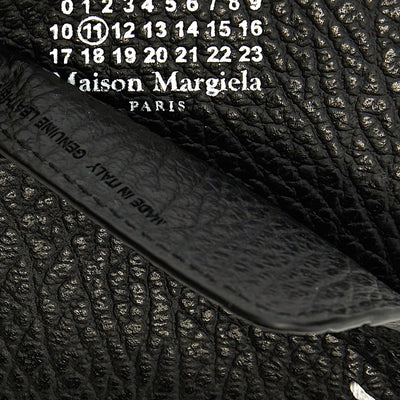 Maison Margiela Four Stitches Card Holder