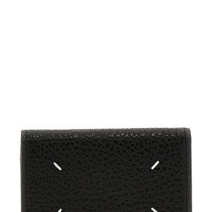 Maison Margiela Four Stitches Card Holder