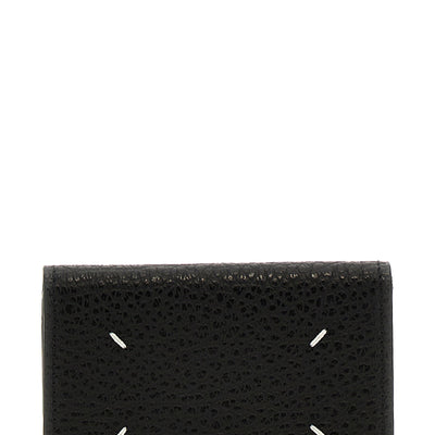 Maison Margiela Four Stitches Card Holder