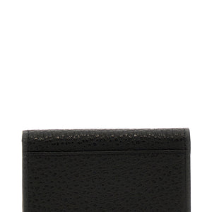 Maison Margiela Four Stitches Card Holder