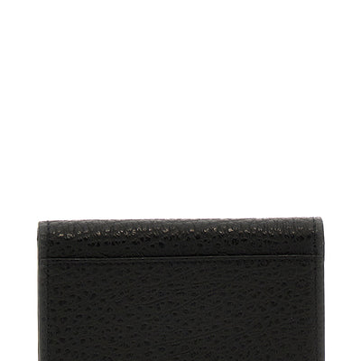 Maison Margiela Four Stitches Card Holder