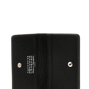 Maison Margiela Four Stitches Card Holder