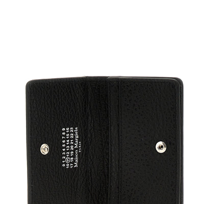Maison Margiela Four Stitches Card Holder