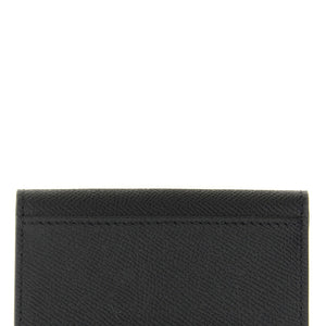 Maison Margiela Four Stitches Card Holder