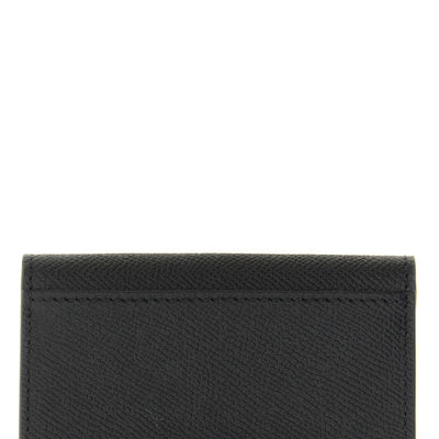 Maison Margiela Four Stitches Card Holder