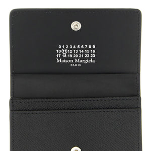 Maison Margiela Four Stitches Card Holder