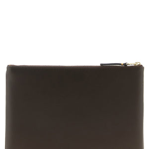 Comme Des Garcons Wallet Arecalf - Sa5100 Wallet