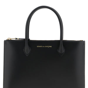 Comme Des Garcons Wallet Handles - Sa5100ha Handbag