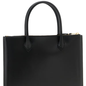 Comme Des Garcons Wallet Handles - Sa5100ha Handbag