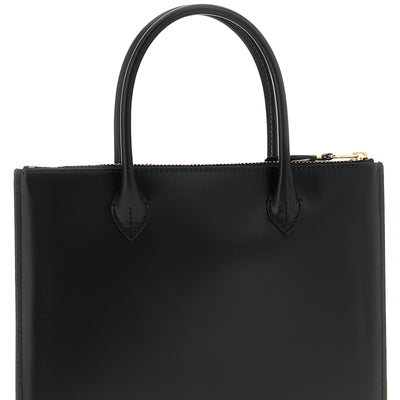 Comme Des Garcons Wallet Handles - Sa5100ha Handbag