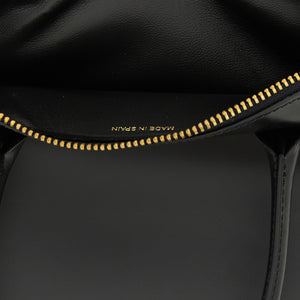 Comme Des Garcons Wallet Handles - Sa5100ha Handbag