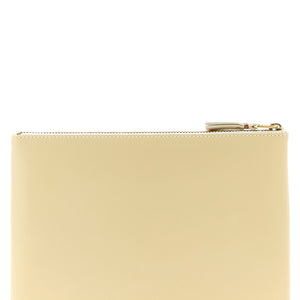 Comme Des Garcons Wallet Arecalf - Classic Line Wallet