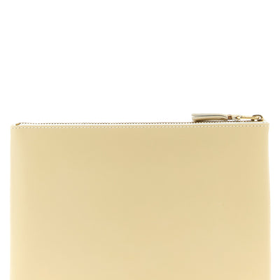 Comme Des Garcons Wallet Arecalf - Classic Line Wallet