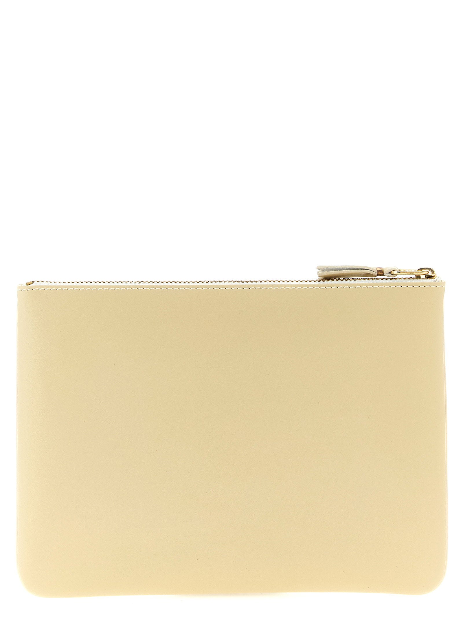 Comme Des Garcons Wallet Arecalf - Classic Line Wallet