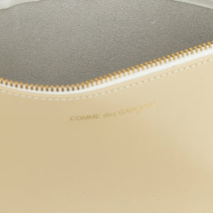 Comme Des Garcons Wallet Arecalf - Classic Line Wallet
