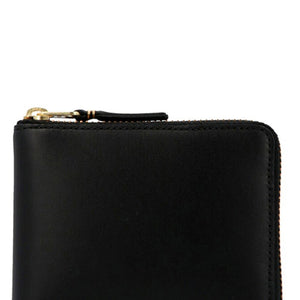 Comme Des Garcons Wallet Arecalf - Sa7100 Wallet