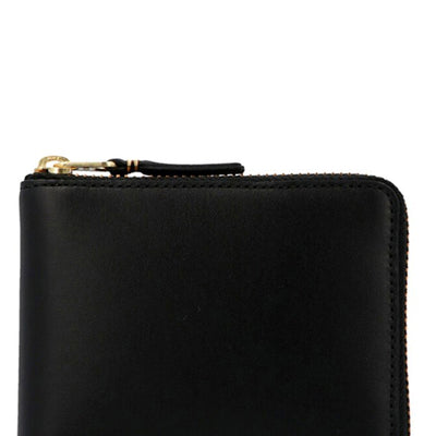 Comme Des Garcons Wallet Arecalf - Sa7100 Wallet