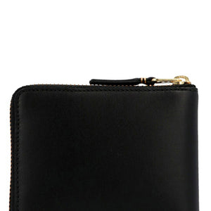 Comme Des Garcons Wallet Arecalf - Sa7100 Wallet