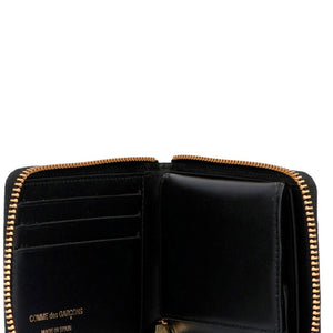 Comme Des Garcons Wallet Arecalf - Sa7100 Wallet
