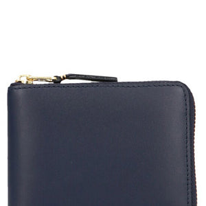 Comme Des Garcons Wallet Arecalf - Sa7100 Wallet