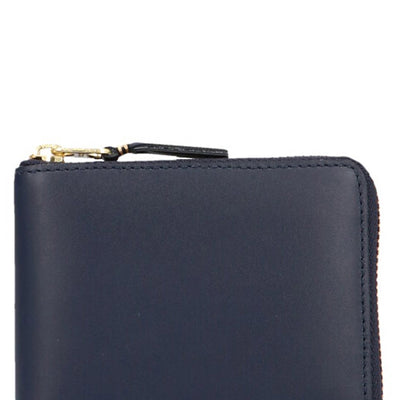 Comme Des Garcons Wallet Arecalf - Sa7100 Wallet