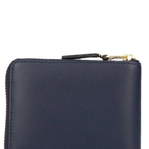 Comme Des Garcons Wallet Arecalf - Sa7100 Wallet