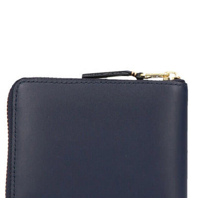 Comme Des Garcons Wallet Arecalf - Sa7100 Wallet